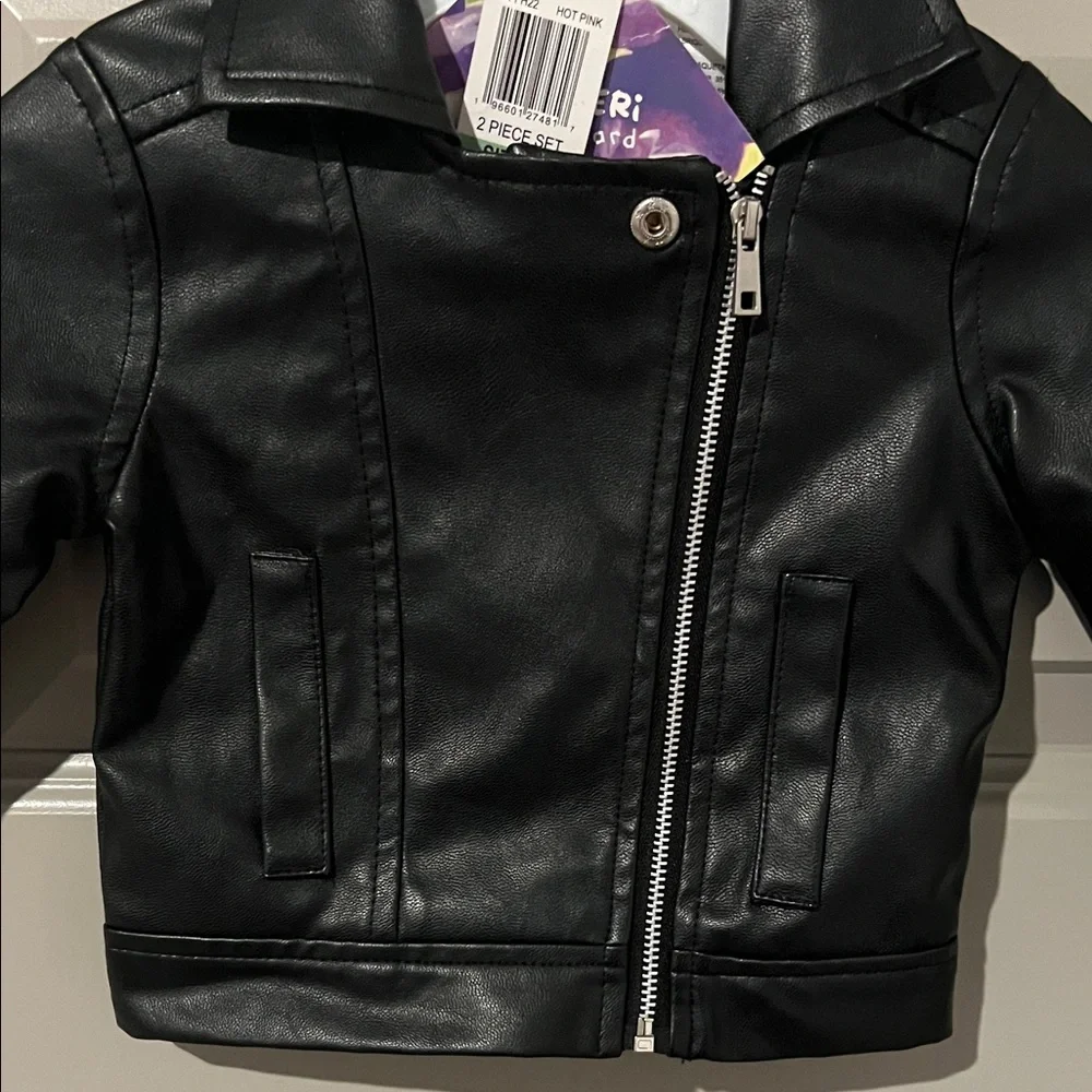 Blueberi Boulevard kids stylish